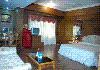 Best of Coorg - Kabini - Mysore Premier Suites-All King Bed